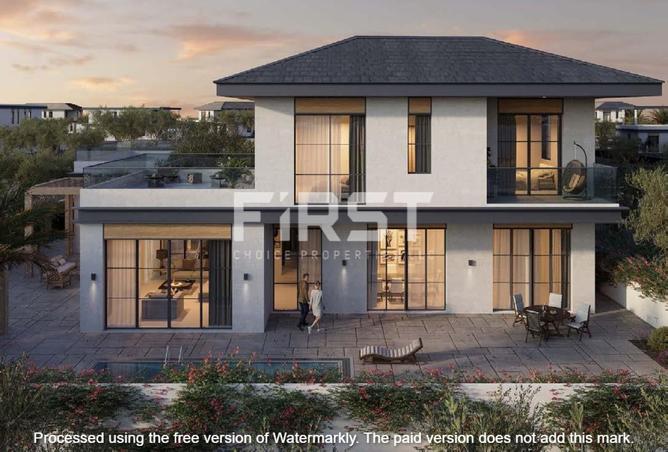 15693726 - Property Image 3