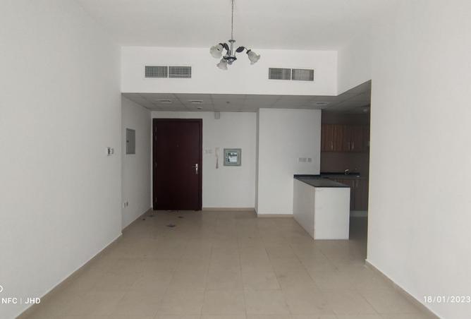 15499002 - Property Image 3