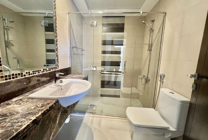 15787781 - Property Image 2