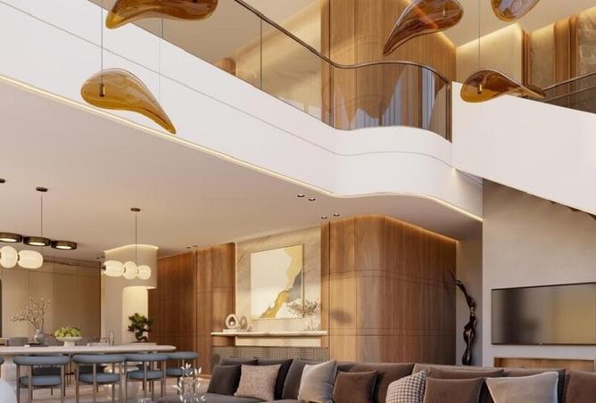 15743292 - صورة العقار 3