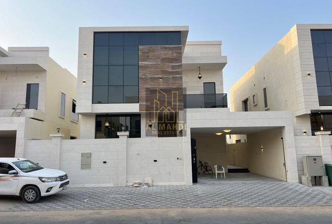 15212610 - الصورة الرئيسية للعقار