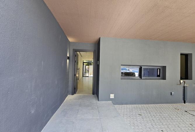 15520020 - صورة العقار 2