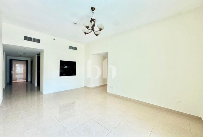 14990362 - Property Main Image