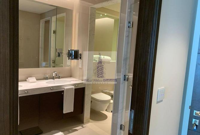 15682695 - Property Image 3