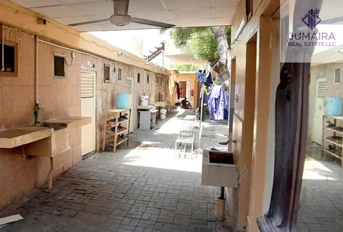 15506564 - صورة العقار 2