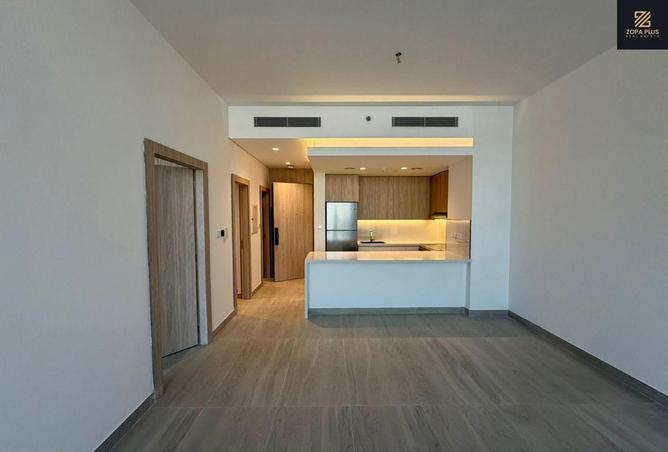 15408421 - Property Image 2