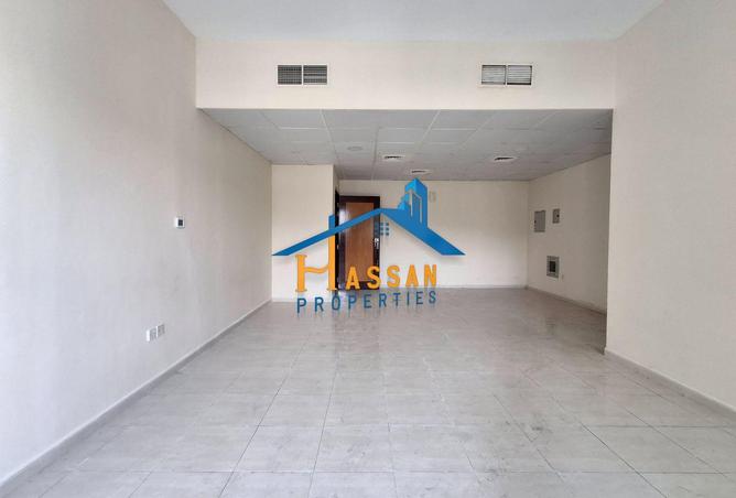 15389593 - Property Image 3