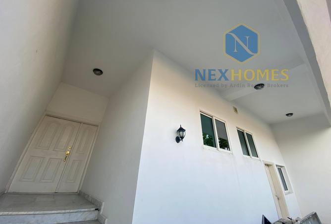 15610725 - Property Image 3