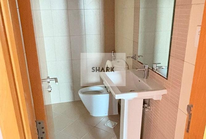 15394554 - Property Image 2
