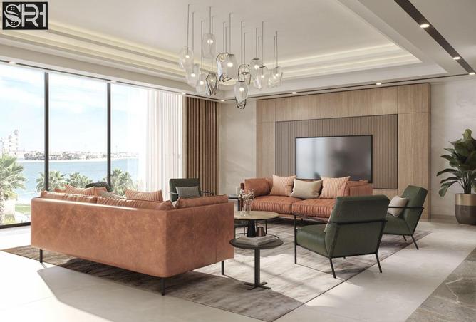 15667453 - صورة العقار 2