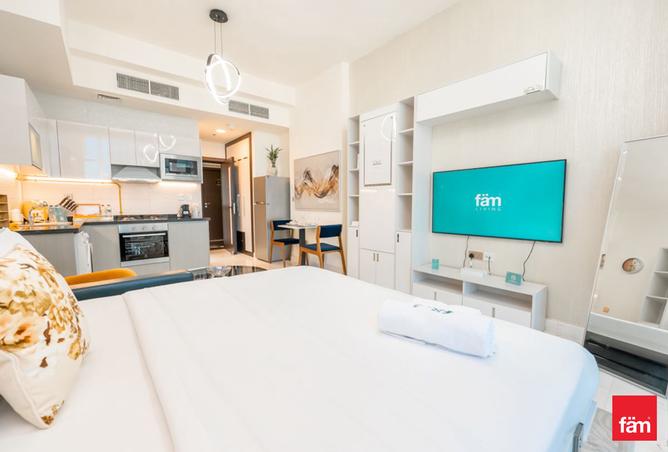 15395703 - Property Image 3