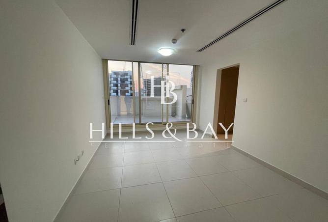 15722624 - صورة العقار 3