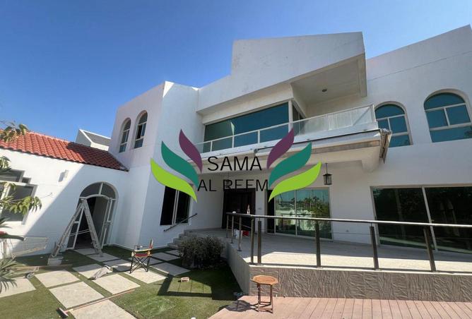 15847377 - Property Image 3