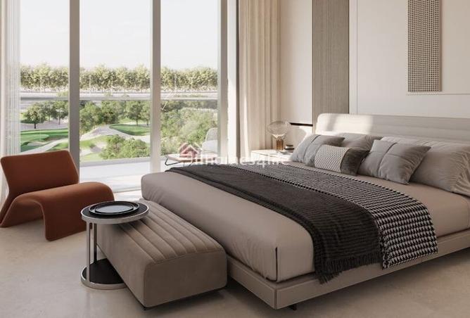 15762054 - صورة العقار 3