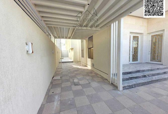 15636115 - صورة العقار 3