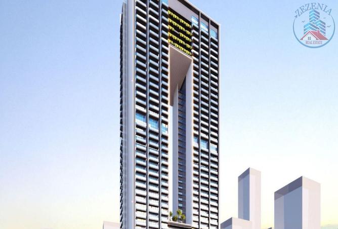 15502074 - Property Image 3