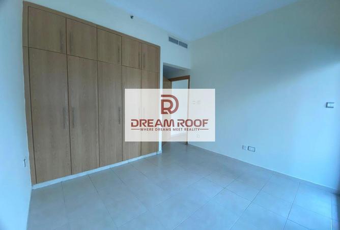 14963184 - Property Image 2