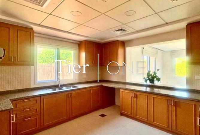 15640405 - Property Image 2