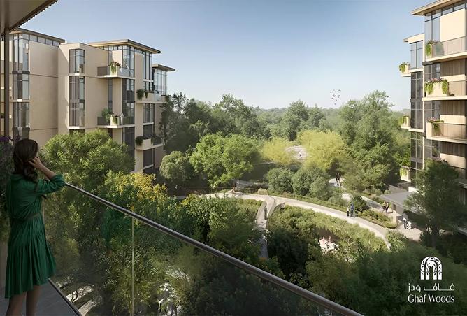 15499260 - الصورة الرئيسية للعقار