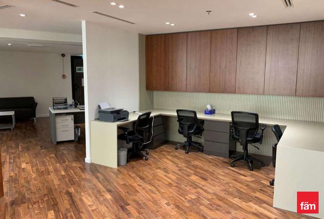 15753827 - Property Image 3