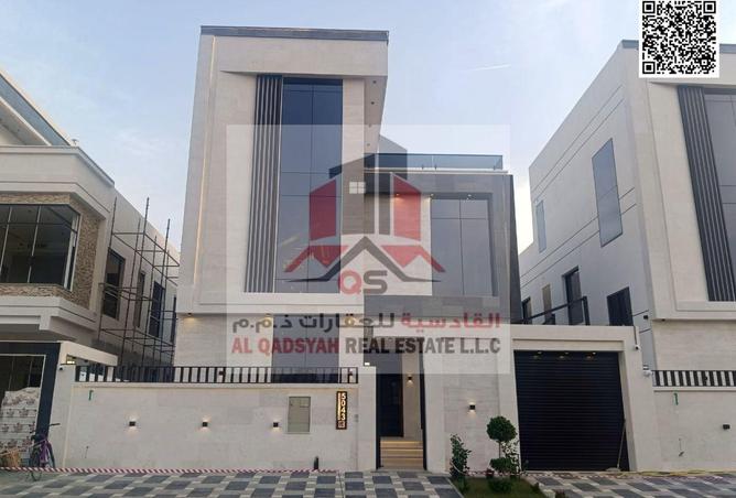 15688631 - Property Main Image