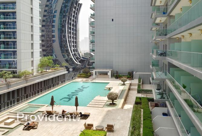 16077814 - Property Main Image