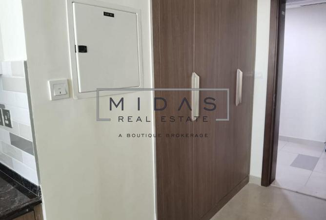 15825793 - صورة العقار 3