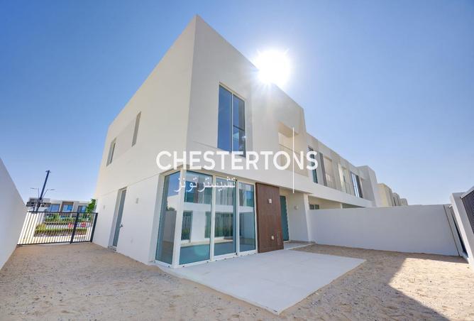 15700542 - الصورة الرئيسية للعقار