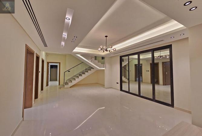 15632270 - Property Main Image