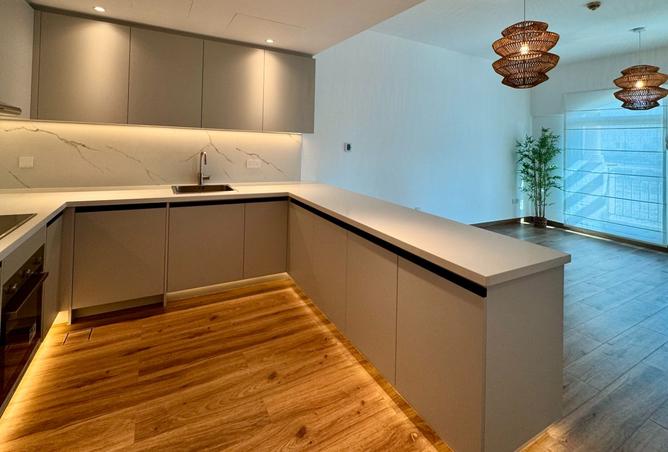 15646106 - صورة العقار 2