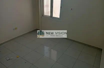 Apartment - 1 Bedroom - 1 Bathroom for rent in Al Nabaa Building - Al Naba'ah - Al Sharq - Sharjah