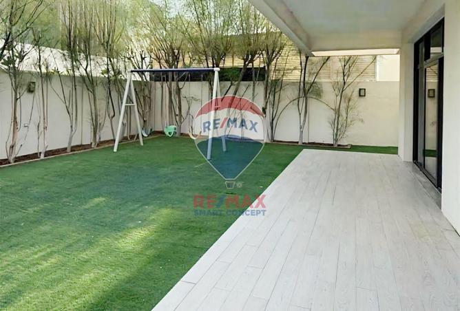 15684564 - Property Image 2