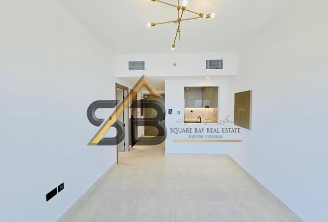 15169946 - Property Main Image