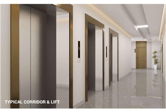 15420362 - Property Image 2