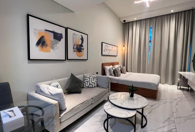 15172714 - Property Main Image