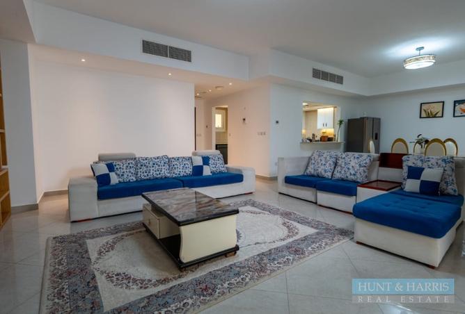 15853603 - صورة العقار 2