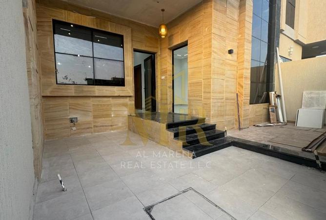 15951061 - صورة العقار 2