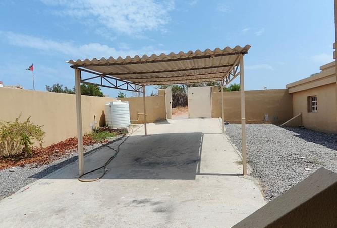 15289434 - الصورة الرئيسية للعقار