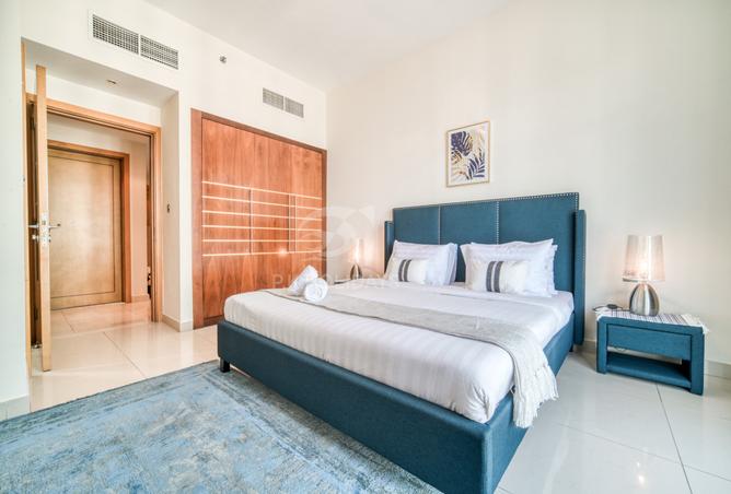 13705056 - Property Image 3