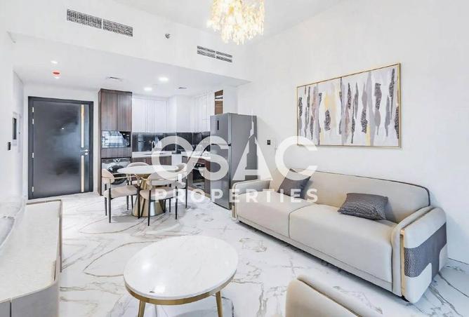 15573902 - Property Image 3