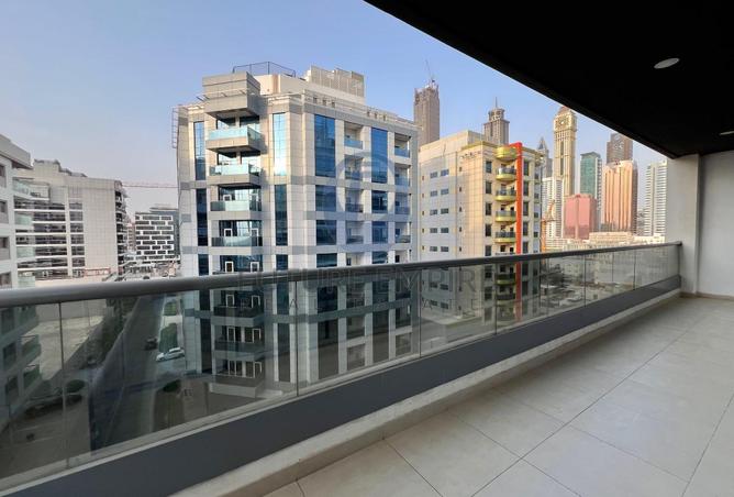 15888326 - Property Image 3