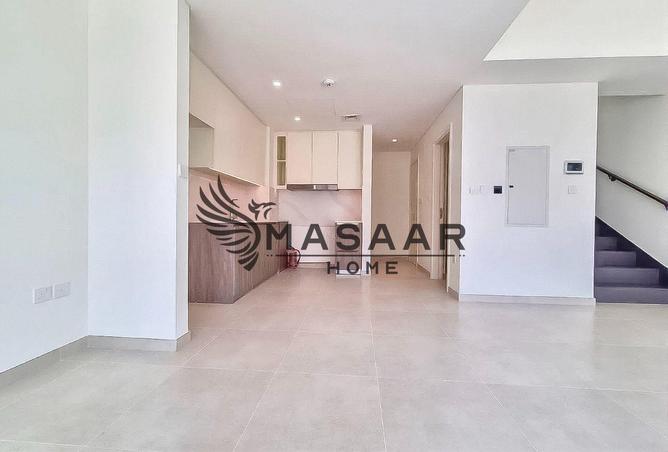 15728646 - Property Image 2