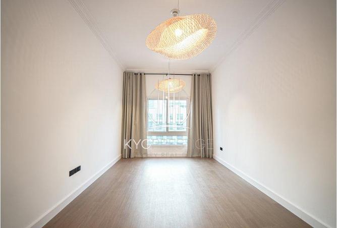 15159757 - الصورة الرئيسية للعقار