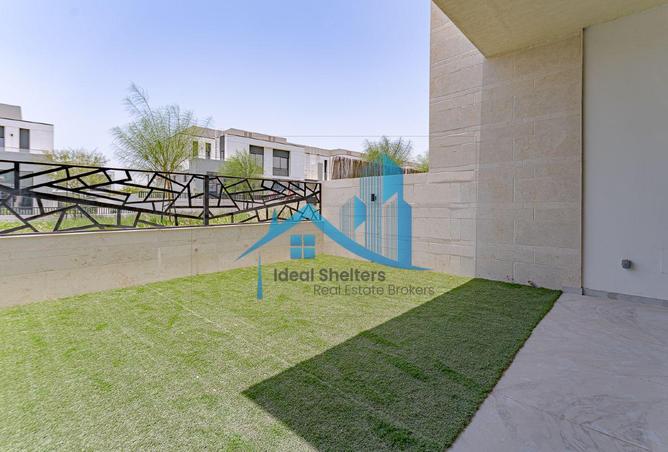 15446698 - Property Main Image