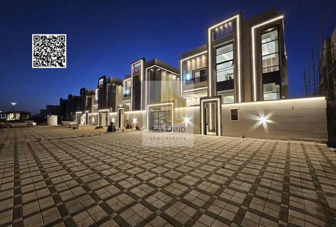 15718055 - Property Image 2