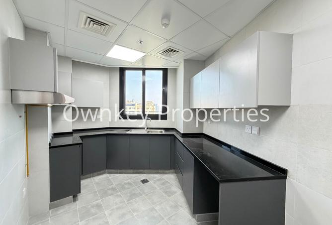 15566360 - Property Main Image