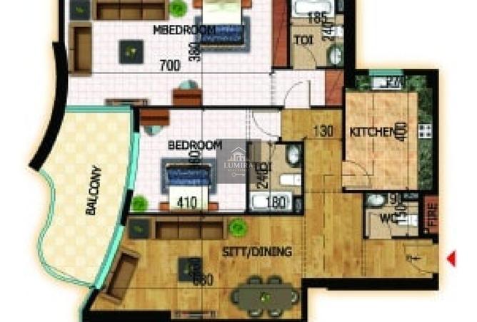 15825459 - صورة العقار 2