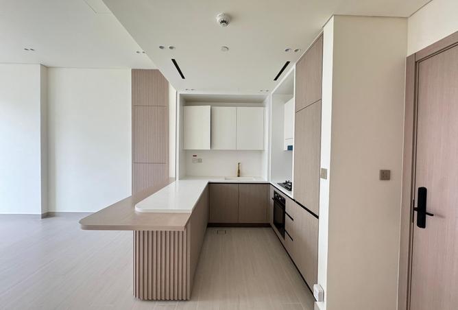 15696286 - صورة العقار 2