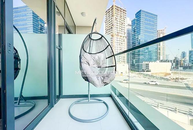 15935851 - صورة العقار 3