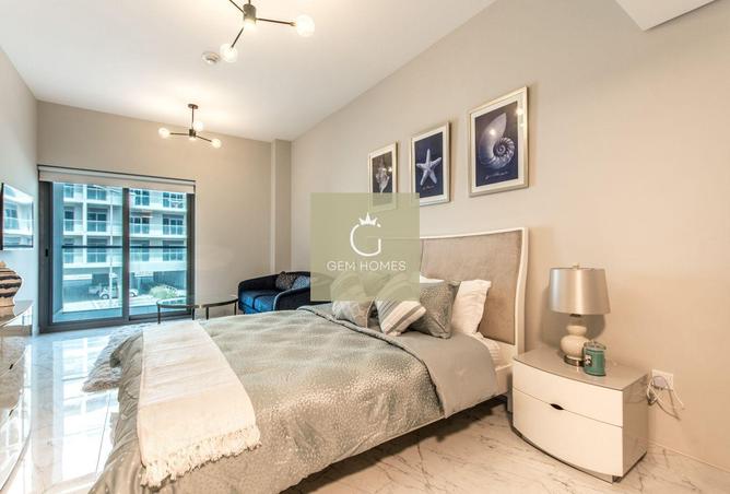 15710377 - الصورة الرئيسية للعقار